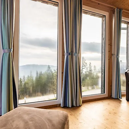 1A Chalet Rast - Wandern, Grillen, Traumblick, Indoor Sauna Bad St. Leonhard im Lavanttal Exterior foto