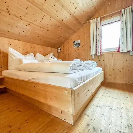 1A Chalet Rast - Wandern, Grillen, Traumblick, Indoor Sauna Bad St. Leonhard im Lavanttal Exterior foto