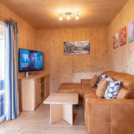 1A Chalet Rast - Wandern, Grillen, Traumblick, Indoor Sauna Bad St. Leonhard im Lavanttal Exterior foto