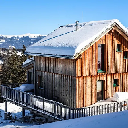 1A Chalet Rast - Wandern, Grillen, Traumblick, Indoor Sauna Bad St. Leonhard im Lavanttal Exterior foto