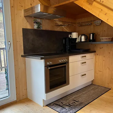 1A Chalet Rast - Wandern, Grillen, Traumblick, Indoor Sauna Bad St. Leonhard im Lavanttal Exterior foto