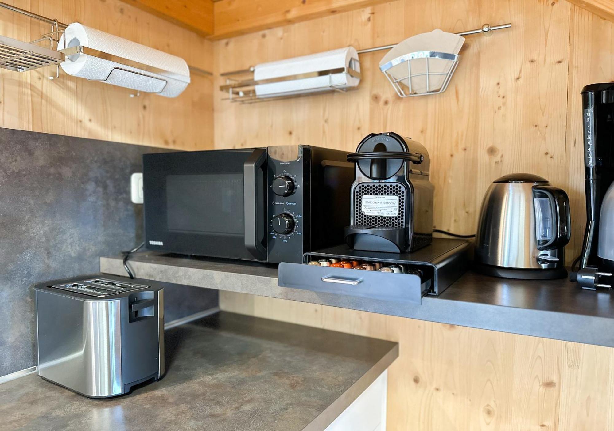 1a Rast - Wandern, Grillen, Traumblick, Indoor Sauna Holiday home Bad Sankt Leonhard im Lavanttal