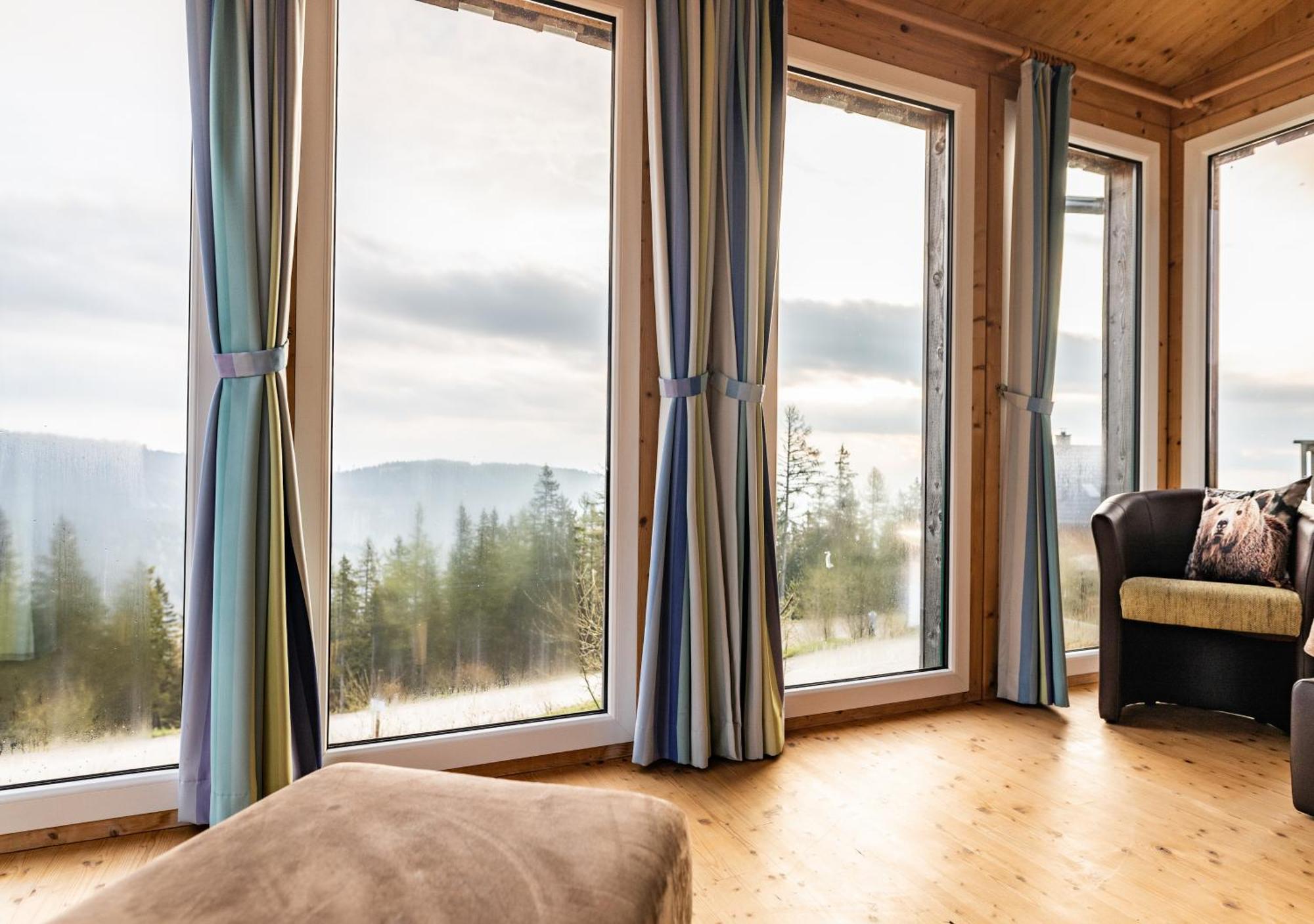1a Rast - Wandern, Grillen, Traumblick, Indoor Sauna
