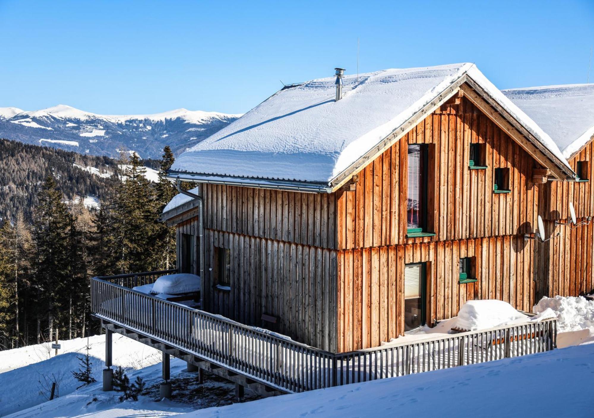 1a Rast - Wandern, Grillen, Traumblick, Indoor Sauna